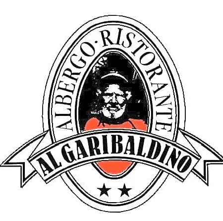 Al Garibaldino Hotel 2*