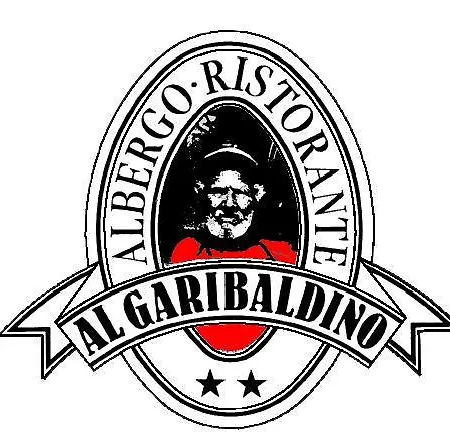 Al Garibaldino Hotel Posina