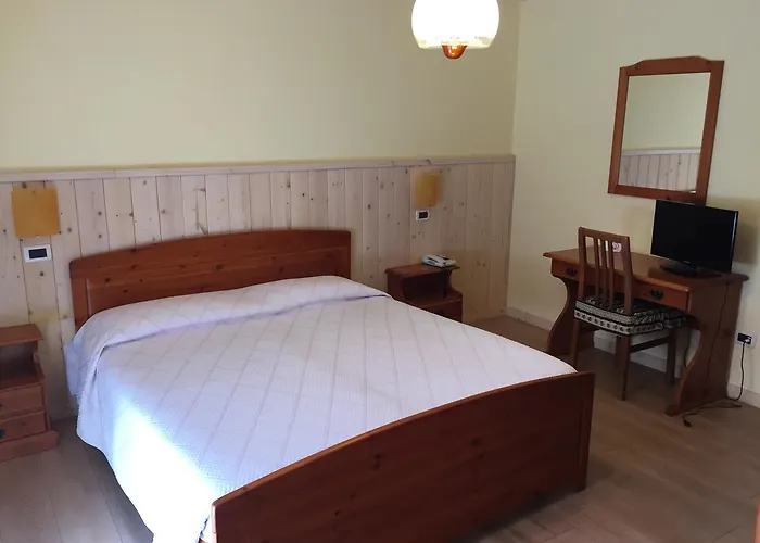 Al Garibaldino Posina